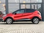 Renault Captur TCe 90 Intens | Nav. | Cam. PDC V+A | Dodehoekwaarsch. | LED | NL Auto |
