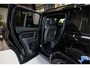 Land Rover Defender 110 2.0 P300e 110 X-Dynamic HSE | 5 jaar garantie | 22 inch | Clearsign spiegel | Meridian |
