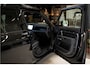Land Rover Defender 110 2.0 P300e 110 X-Dynamic HSE | 5 jaar garantie | 22 inch | Clearsign spiegel | Meridian |