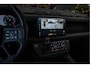 Land Rover Defender 110 2.0 P300e 110 X-Dynamic HSE | 5 jaar garantie | 22 inch | Clearsign spiegel | Meridian |