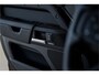 Land Rover Defender 110 2.0 P300e 110 X-Dynamic HSE | 5 jaar garantie | 22 inch | Clearsign spiegel | Meridian |