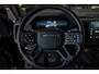 Land Rover Defender 110 2.0 P300e 110 X-Dynamic HSE | 5 jaar garantie | 22 inch | Clearsign spiegel | Meridian |