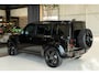 Land Rover Defender 110 2.0 P300e 110 X-Dynamic HSE | 5 jaar garantie | 22 inch | Clearsign spiegel | Meridian |
