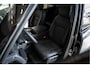 Land Rover Defender 110 2.0 P300e 110 X-Dynamic HSE | 5 jaar garantie | 22 inch | Clearsign spiegel | Meridian |