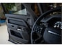 Land Rover Defender 110 2.0 P300e 110 X-Dynamic HSE | 5 jaar garantie | 22 inch | Clearsign spiegel | Meridian |