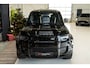 Land Rover Defender 110 2.0 P300e 110 X-Dynamic HSE | 5 jaar garantie | 22 inch | Clearsign spiegel | Meridian |