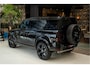 Land Rover Defender 110 2.0 P300e 110 X-Dynamic HSE | 5 jaar garantie | 22 inch | Clearsign spiegel | Meridian |