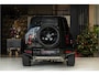 Land Rover Defender 110 2.0 P300e 110 X-Dynamic HSE | 5 jaar garantie | 22 inch | Clearsign spiegel | Meridian |