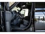 Land Rover Defender 110 2.0 P300e 110 X-Dynamic HSE | 5 jaar garantie | 22 inch | Clearsign spiegel | Meridian |
