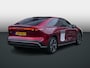 Mazda 6e Takumi Plus Long Range 80 kWh | RIJKLAARPRIJS!
