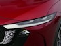 Mazda 6e Takumi Plus Long Range 80 kWh | 17% Bijtelling | SONY-audio | 552km WLTP | RIJKLAARPRIJS!