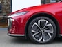Mazda 6e Takumi Plus Long Range 80 kWh | 17% Bijtelling | SONY-audio | 552km WLTP | RIJKLAARPRIJS!