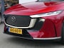 Mazda 6e Takumi Plus Long Range 80 kWh | SONY-audio |  552km WLTP | RIJKLAARPRIJS!