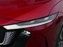 Mazda 6e Takumi Plus Long Range 80 kWh | SONY-audio |  552km WLTP | RIJKLAARPRIJS!