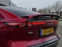 Mazda 6e Takumi Plus Long Range 80 kWh | SONY-audio |  552km WLTP | RIJKLAARPRIJS!