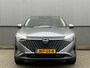 Nissan Qashqai 1.3 Mild-Hybrid 158pk Xtronic N-Connecta | All-Season Banden | Panorama Dak | 360° Camera | Adaptive Cruise Control | Navigatie |Stoelverwarming |