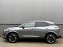 Nissan Qashqai 1.3 Mild-Hybrid 158pk Xtronic N-Connecta | All-Season Banden | Panorama Dak | 360° Camera | Adaptive Cruise Control | Navigatie |Stoelverwarming |