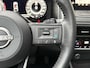 Nissan Qashqai 1.3 Mild-Hybrid 158pk Xtronic N-Connecta | All-Season Banden | Panorama Dak | 360° Camera | Adaptive Cruise Control | Navigatie |Stoelverwarming |