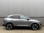 Nissan Qashqai 1.3 Mild-Hybrid 158pk Xtronic N-Connecta | All-Season Banden | Panorama Dak | 360° Camera | Adaptive Cruise Control | Navigatie |Stoelverwarming |