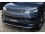 Land Rover Range Rover Sport P550e Autobiography ACC Pano 360 Memory 4wiel Massage Luchtv. Meridian Elek. Achterbank