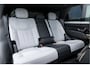 Land Rover Range Rover Sport P550e Autobiography ACC Pano 360 Memory 4wiel Massage Luchtv. Meridian Elek. Achterbank