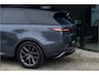 Land Rover Range Rover Sport P550e Autobiography ACC Pano 360 Memory 4wiel Massage Luchtv. Meridian Elek. Achterbank