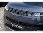 Land Rover Range Rover Sport P550e Autobiography ACC Pano 360 Memory 4wiel Massage Luchtv. Meridian Elek. Achterbank