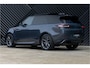 Land Rover Range Rover Sport P550e Autobiography ACC Pano 360 Memory 4wiel Massage Luchtv. Meridian Elek. Achterbank