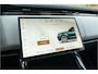 Land Rover Range Rover Sport P550e Autobiography ACC Pano 360 Memory 4wiel Massage Luchtv. Meridian Elek. Achterbank