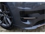 Land Rover Range Rover Sport P550e Autobiography ACC Pano 360 Memory 4wiel Massage Luchtv. Meridian Elek. Achterbank