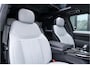 Land Rover Range Rover Sport P550e Autobiography ACC Pano 360 Memory 4wiel Massage Luchtv. Meridian Elek. Achterbank