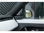 Land Rover Range Rover Sport P550e Autobiography ACC Pano 360 Memory 4wiel Massage Luchtv. Meridian Elek. Achterbank