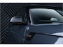 Land Rover Range Rover Sport P550e Autobiography ACC Pano 360 Memory 4wiel Massage Luchtv. Meridian Elek. Achterbank