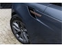 Land Rover Range Rover Sport P550e Autobiography ACC Pano 360 Memory 4wiel Massage Luchtv. Meridian Elek. Achterbank