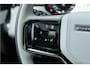 Land Rover Range Rover Sport P550e Autobiography ACC Pano 360 Memory 4wiel Massage Luchtv. Meridian Elek. Achterbank