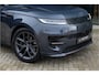 Land Rover Range Rover Sport P550e Autobiography ACC Pano 360 Memory 4wiel Massage Luchtv. Meridian Elek. Achterbank