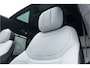 Land Rover Range Rover Sport P550e Autobiography ACC Pano 360 Memory 4wiel Massage Luchtv. Meridian Elek. Achterbank