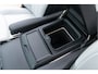 Land Rover Range Rover Sport P550e Autobiography ACC Pano 360 Memory 4wiel Massage Luchtv. Meridian Elek. Achterbank