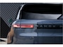 Land Rover Range Rover Sport P550e Autobiography ACC Pano 360 Memory 4wiel Massage Luchtv. Meridian Elek. Achterbank