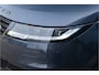 Land Rover Range Rover Sport P550e Autobiography ACC Pano 360 Memory 4wiel Massage Luchtv. Meridian Elek. Achterbank