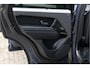 Land Rover Range Rover Sport P550e Autobiography ACC Pano 360 Memory 4wiel Massage Luchtv. Meridian Elek. Achterbank