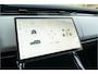 Land Rover Range Rover Sport P550e Autobiography ACC Pano 360 Memory 4wiel Massage Luchtv. Meridian Elek. Achterbank