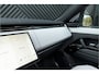 Land Rover Range Rover Sport P550e Autobiography ACC Pano 360 Memory 4wiel Massage Luchtv. Meridian Elek. Achterbank