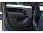 Land Rover Range Rover Sport P550e Autobiography ACC Pano 360 Memory 4wiel Massage Luchtv. Meridian Elek. Achterbank
