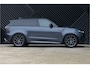 Land Rover Range Rover Sport P550e Autobiography ACC Pano 360 Memory 4wiel Massage Luchtv. Meridian Elek. Achterbank