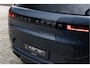 Land Rover Range Rover Sport P550e Autobiography ACC Pano 360 Memory 4wiel Massage Luchtv. Meridian Elek. Achterbank