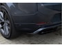 Land Rover Range Rover Sport P550e Autobiography ACC Pano 360 Memory 4wiel Massage Luchtv. Meridian Elek. Achterbank