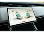 Land Rover Range Rover Sport P550e Autobiography ACC Pano 360 Memory 4wiel Massage Luchtv. Meridian Elek. Achterbank