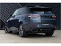 Land Rover Range Rover Sport P550e Autobiography ACC Pano 360 Memory 4wiel Massage Luchtv. Meridian Elek. Achterbank