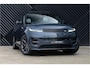 Land Rover Range Rover Sport P550e Autobiography ACC Pano 360 Memory 4wiel Massage Luchtv. Meridian Elek. Achterbank